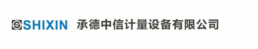 冠盈体育(中国)科技有限公司官网官方网站